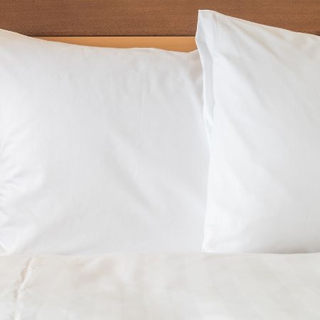 Candlewood Suites Oklahoma City-Moore By Ihg Esterno foto